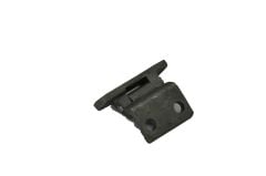 Kapı Menteşesi Üst Em Doğan-Şahin-Kartal