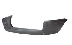 Palio Arka Tampon Alt Sw.Ast.96-02