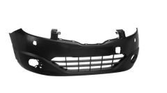 Nissan Qashqai Ön Tampon Far Yık.Delikli 10-