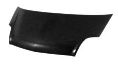 Master Motor Kaputu (Yerli)04-