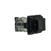 Fan Motor Rezistansı Megane 3-Fluence