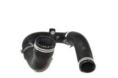 İntercool (Turbo) Hortumu 1.6 Jtd-2.0 Jtd Doblo 2010 Sonrası (Soldan Çıkış Alt)