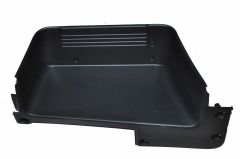 Kapı Basamak Bakaliti Sol Ön Ducato 2006 Sonrası