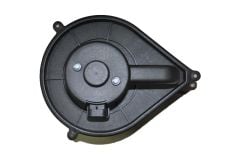 Kalorifer Motoru Ducato 2001-2006 Modelleri Arası