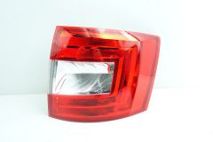 Skoda Octavia Arka Stop Sw.Rh.13-16