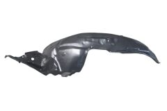 Ön Çamurluk Davlumbazı Sağ Subaru Forester 08-10 Arası
