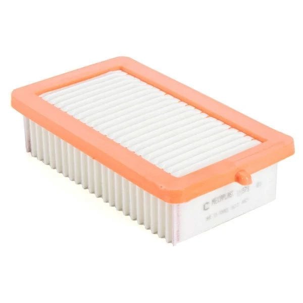 Hava Filtresi 1.3 Tce Clio 5