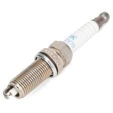 Buji (Adet) 1.0 Tce Dacıa Duster 2018 Sobrası-Sandero 3