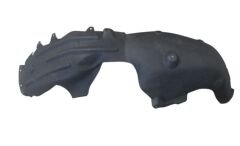 Arka Çamurluk Davlumbazı Sol BYD Dolphin 2024-2025 Arası (Halı)