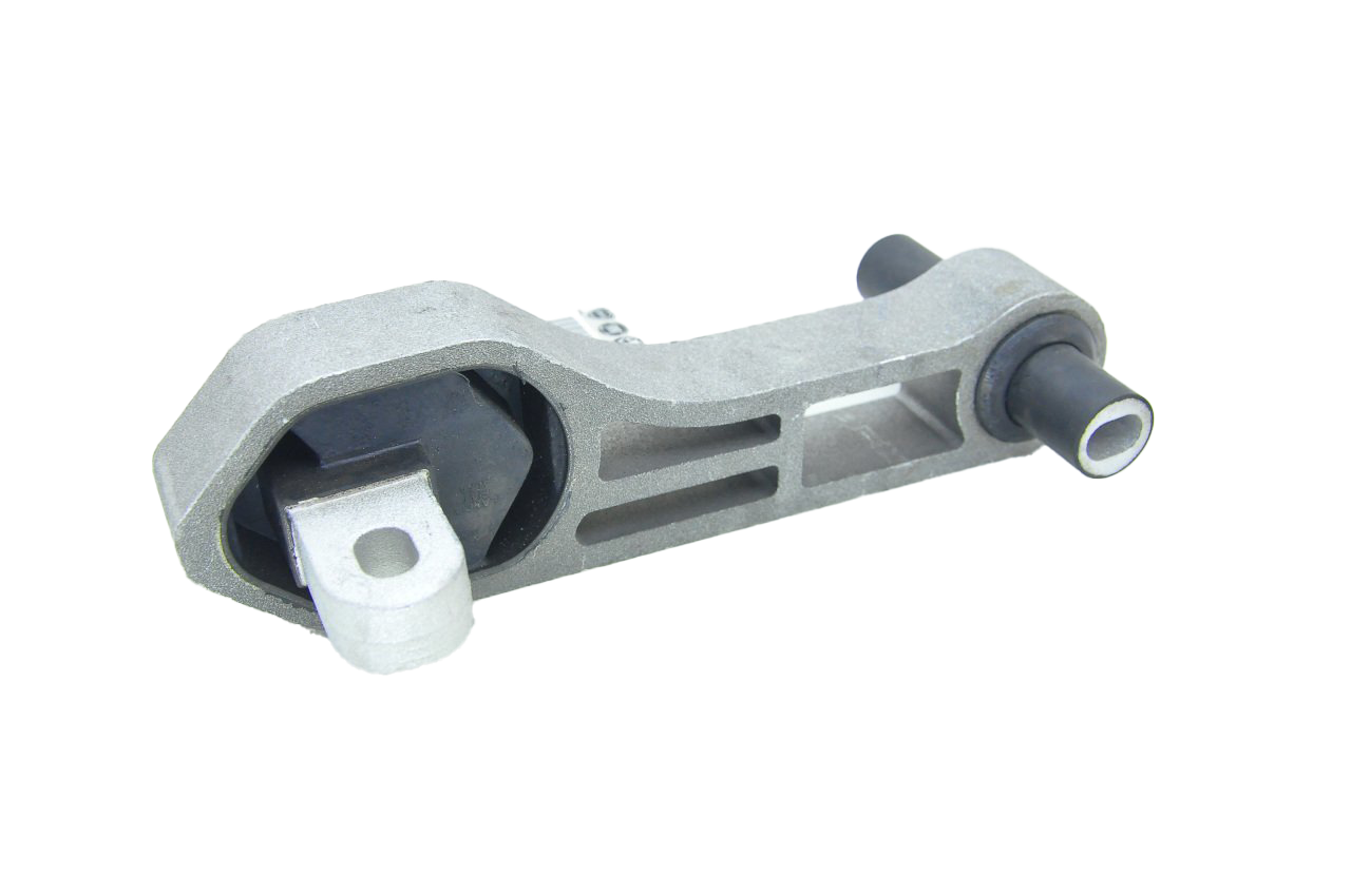 Şanzıman Takozu 1.3 Fiorino