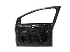Ön Kapı Komple Sağ (İceli-Çekomastikli) Ford Focus Sd-Hb 12-14 Arası