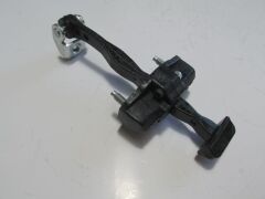 Ön Kapı Gergisi Sağ -Sol Aynı (Adet) Ford Focus Sd-Hb 15-18 Arası