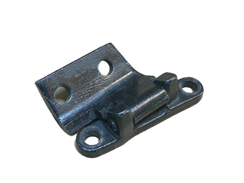 Üst Kapı Menteşesi Yeni Model Şahin-Doğan-Kartal