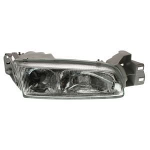 Far Ön Sağ Mazda 626 1992-1997 Arası