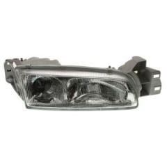 Far Ön Sağ Mazda 626 1992-1997 Arası