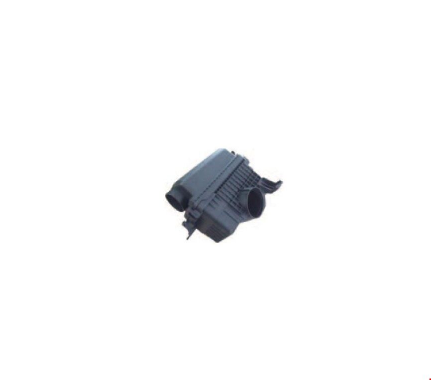 Hava Filtre Kutusu Elantra 2016-