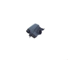 Hava Filtre Kutusu Elantra 2016-