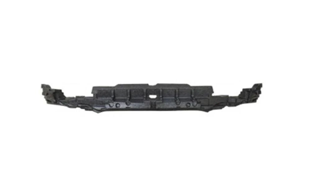 Mercedes W205 Ön Tampon Darbe Emici Amg 13-