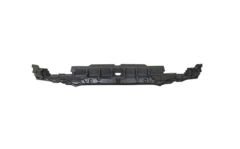Mercedes W205 Ön Tampon Darbe Emici Amg 13-