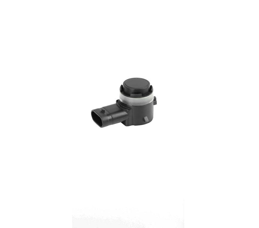 Park Sensörü W212/W447/W205 2014-