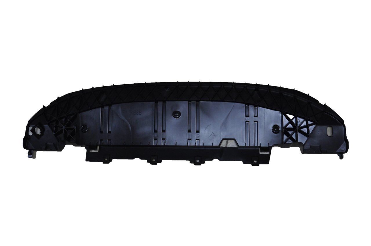 Tampon Alt Muhafaza Kango 2015 Sonrası