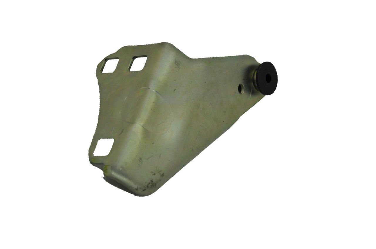 Sürgülü Kapı Sağ Alt Ray Bağlantı Ayağı Kango 1997-2007 Modelleri Arası