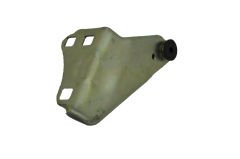 Sürgülü Kapı Sağ Alt Ray Bağlantı Ayağı Kango 1997-2007 Modelleri Arası