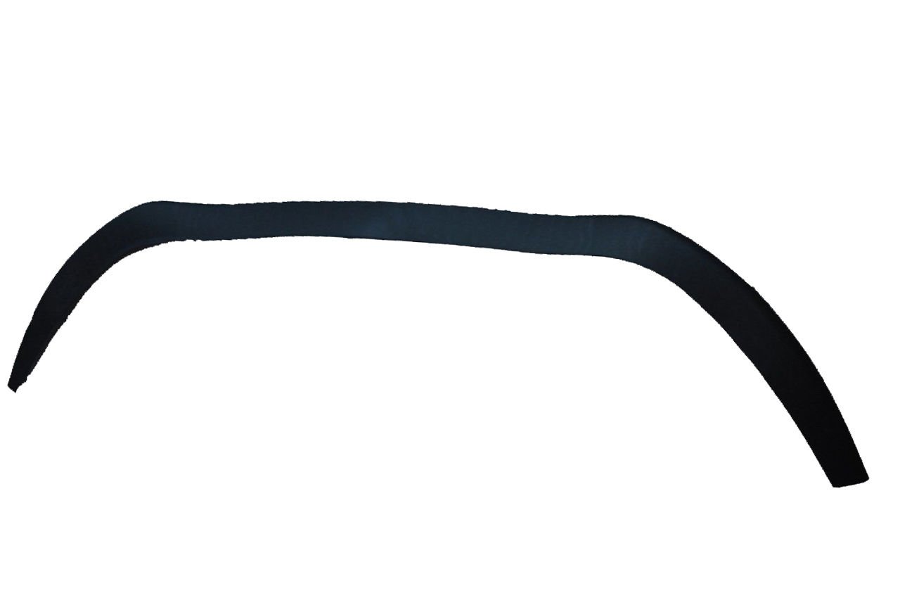 Ön Tampon Alt Spoyleri Clio 4