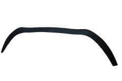 Ön Tampon Alt Spoyleri Clio 4