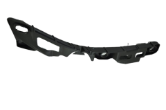 Far Alt Braketi Ön Sağ Clio 3 2008 Sonrası ***