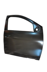 Sağ Ön Kapı Sandero 2013 Öncesi