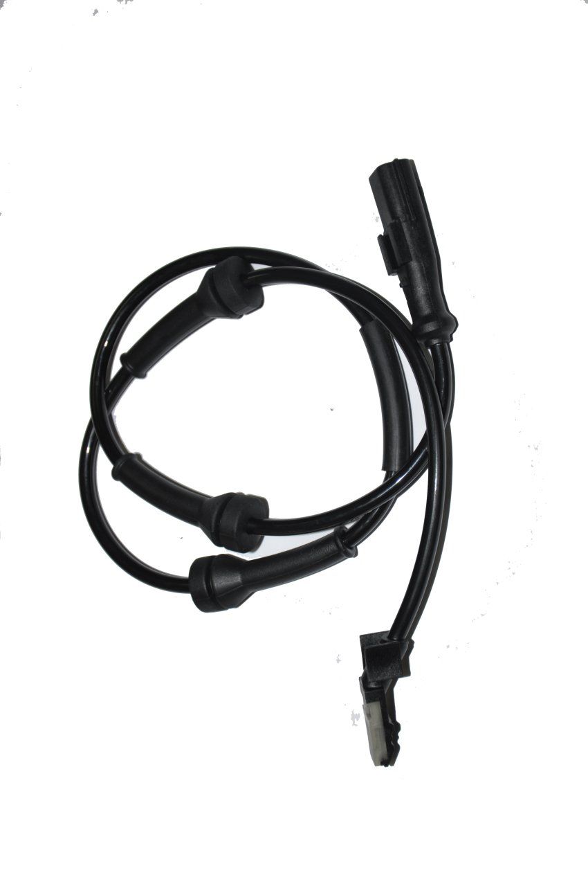 Ön Fren Abs Kablosu Kango 2007 Sonrası