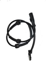 Ön Fren Abs Kablosu Kango 2007 Sonrası