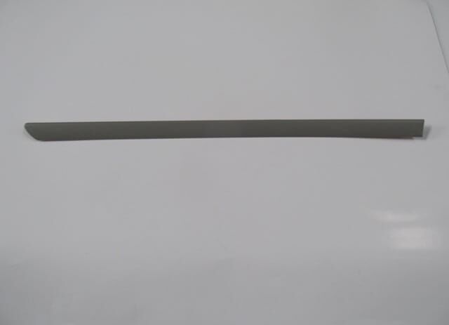 Arka Kapı Bandı Sol Gri Volkswagen Polo 4 99-01 Arası