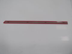Arka Kapı Bandı Sol Gri Volkswagen Polo 4 99-01 Arası