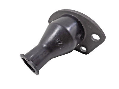 Rotil Ducato 2001-2006 Arası Modeller İçin (21Mm)