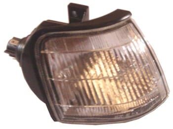 Ön Sinyal Sağ Beyaz Rover 220 89-92 Arası