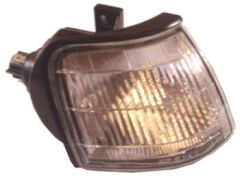 Ön Sinyal Sağ Beyaz Rover 220 89-92 Arası