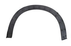 Arka Çamurluk Dodiği Sağ BYD Dolphin 2024-2025 Arası