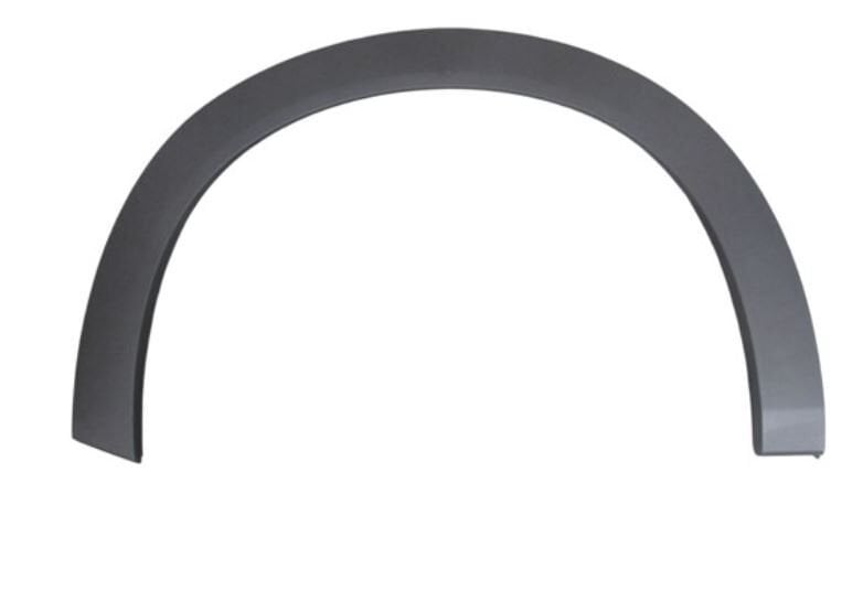 Arka Çamurluk Dodiği Sağ BYD Dolphin 2024-2025 Arası