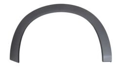 Arka Çamurluk Dodiği Sağ BYD Dolphin 2024-2025 Arası