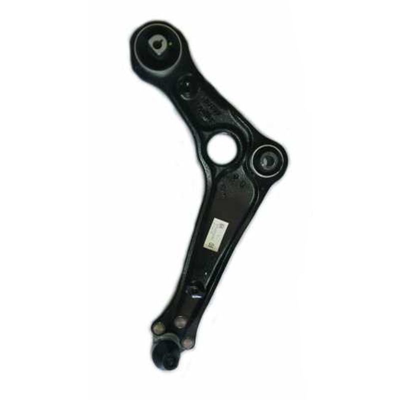 Sağ Salıncak Talisman