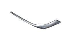 Far Alt Çıtası Sol Gümüş Gri Hyundaı Kona 21-23 Arası