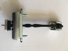 Ön Kapı Gergisi Sağ -Sol Aynı (Adet) (3 Kapı) Opel Corsa D 07-14 Arası