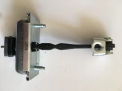 Ön Kapı Gergisi Sağ -Sol Aynı (Adet) (3 Kapı) Opel Corsa D 07-14 Arası