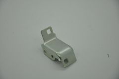 Sürgülü Kapı Sağ Orta Ray Bağlantı Ayağı Kango 1997-2007 Arası