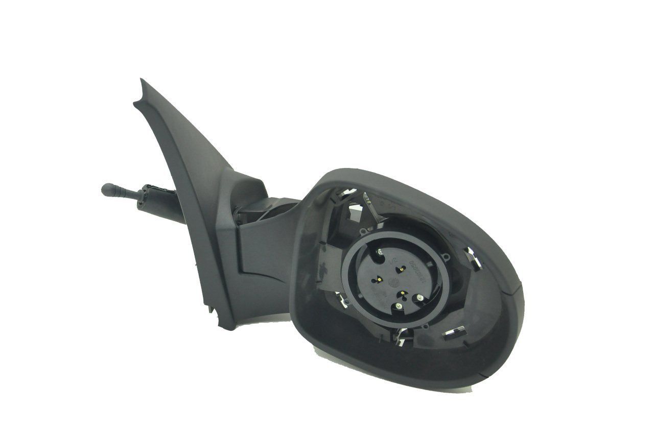 Dış Dikiz Ayna Sağ Clio Symbol 2008-2012 Arası (Manuel) Thalıa (Astarlı)