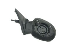 Dış Dikiz Ayna Sağ Clio Symbol 2008-2012 Arası (Manuel) Thalıa (Astarlı)