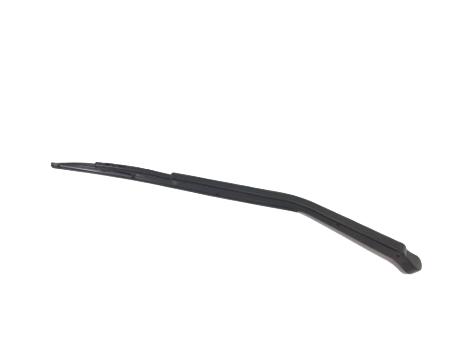 Ön Silecek Slx Doğan-Kartal-Şahin