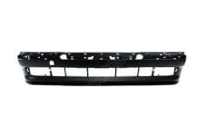 Bmw 7 E38 Ön Tampon Ast.Gri 94-98